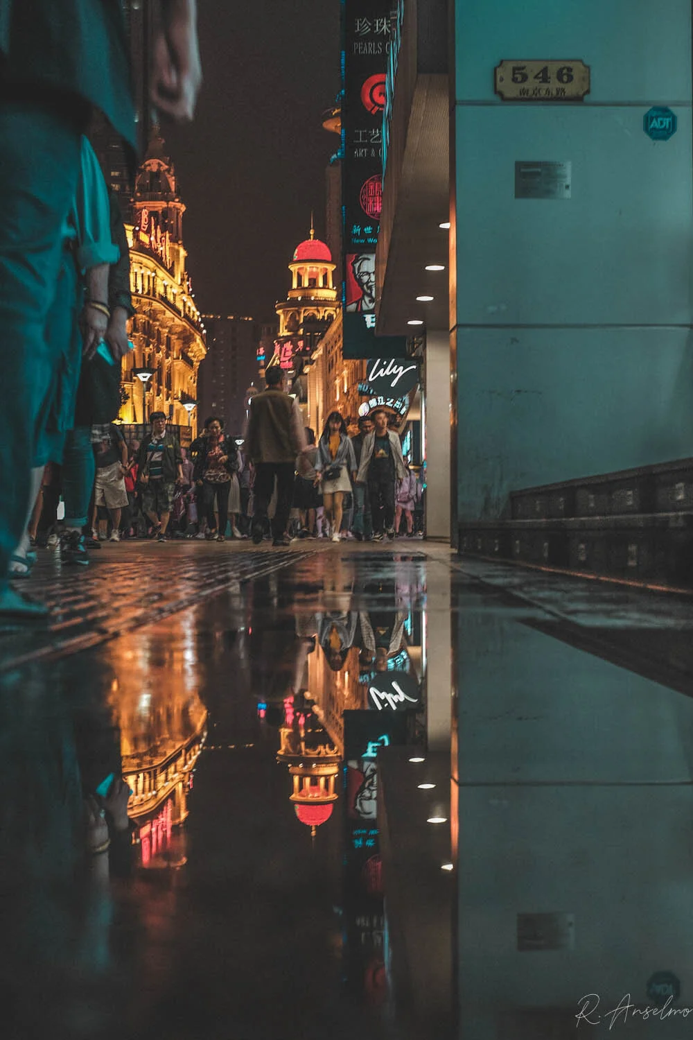 Shanghai - FPRO9574.JPG