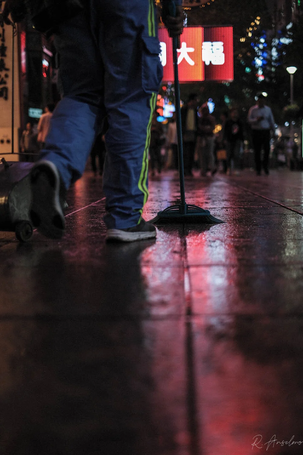 Shanghai - FPRO9634.JPG