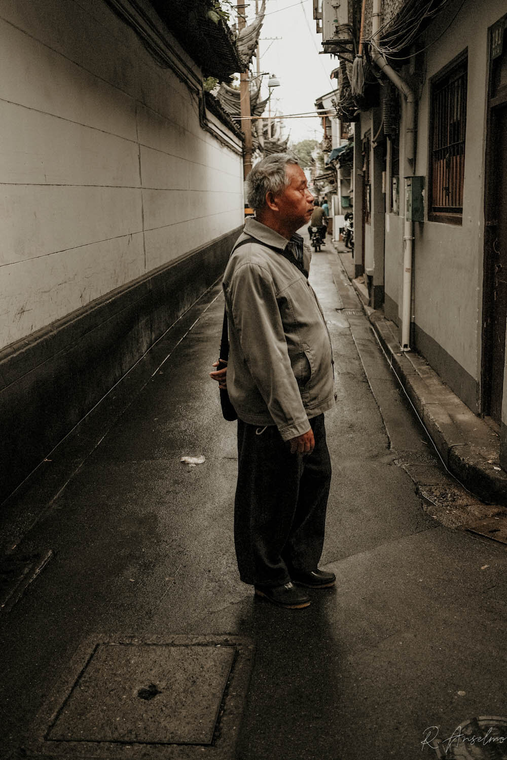 Shanghai - FPRO9869.JPG