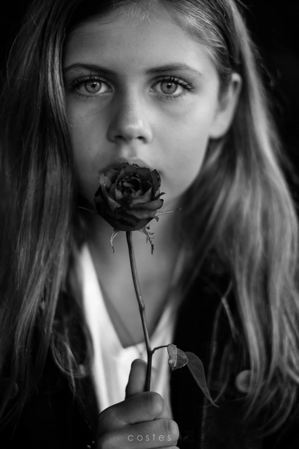 Roses are red - FPRO4625.JPG