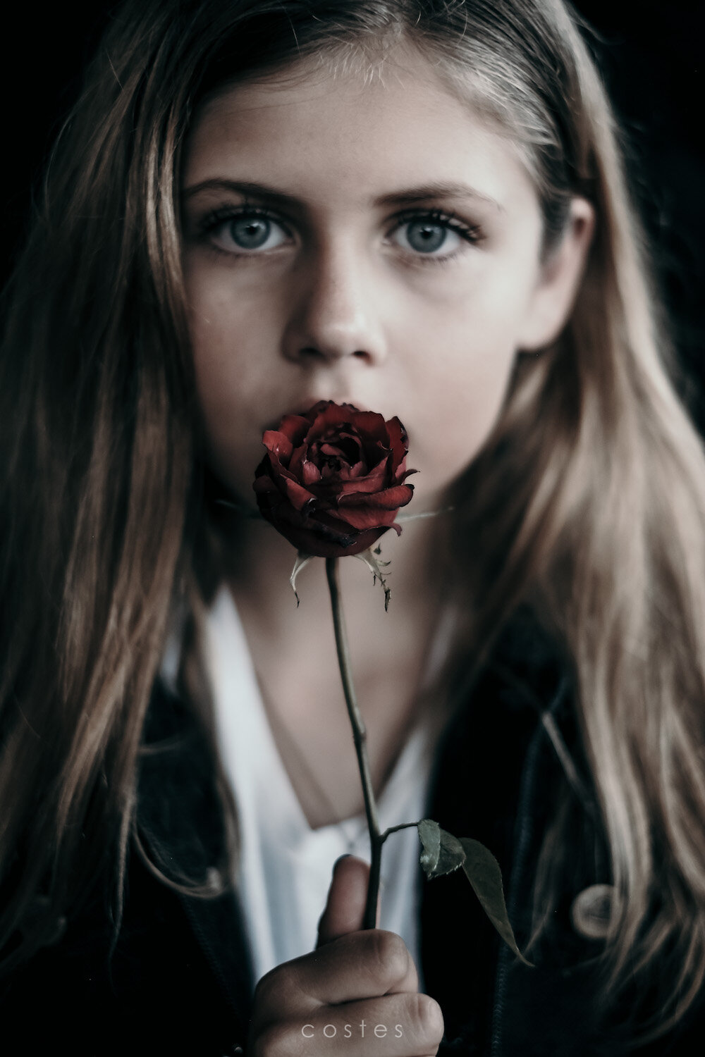 Roses are red - FPRO4631.JPG