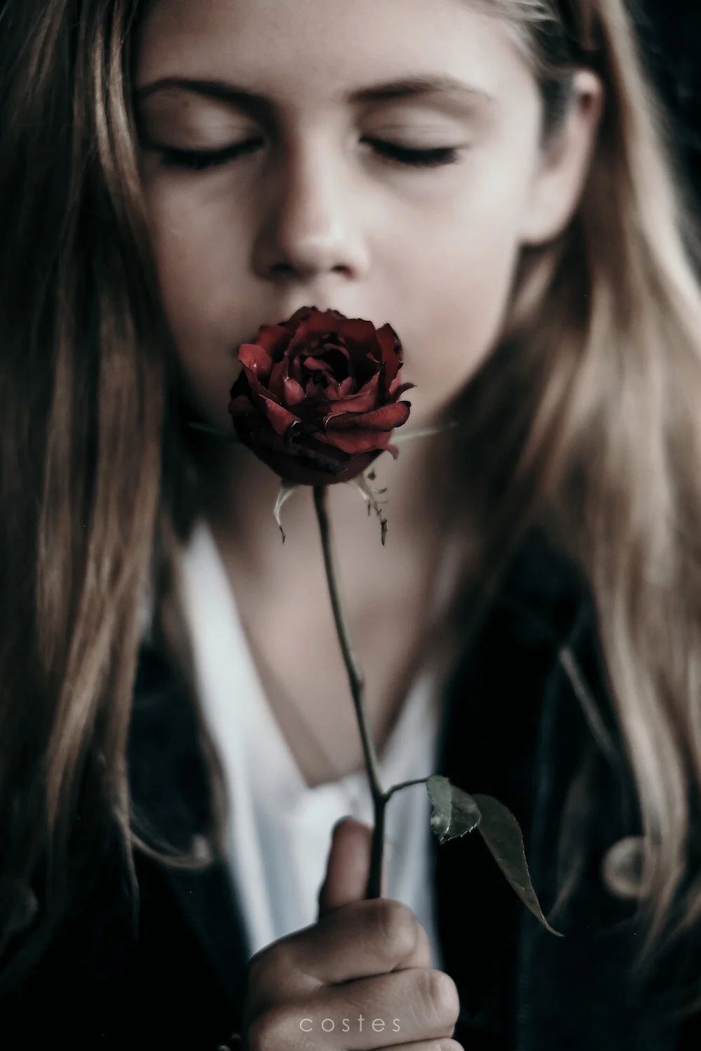 Roses are red - FPRO4633.JPG