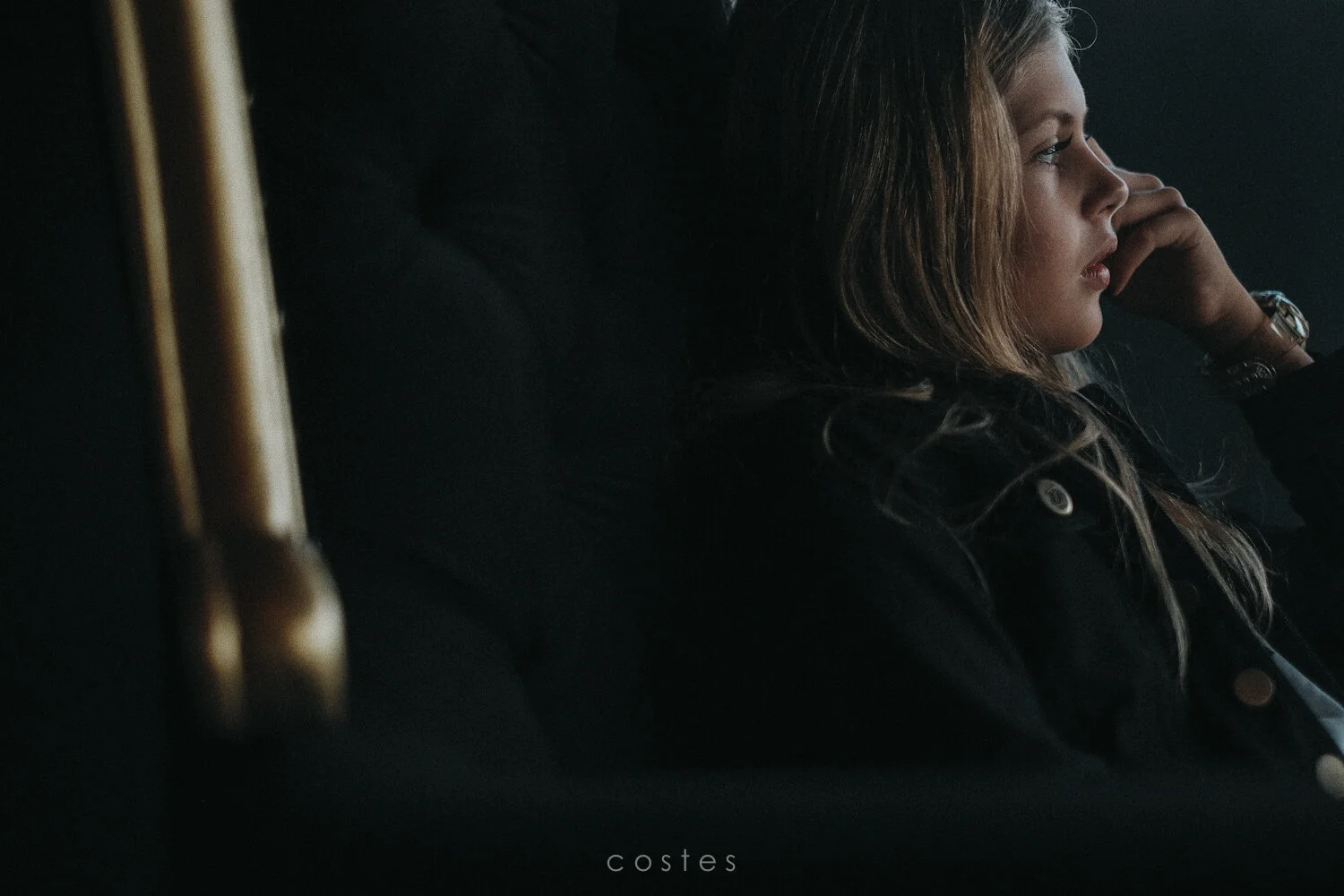 Test Shot - FPRO4589.JPG