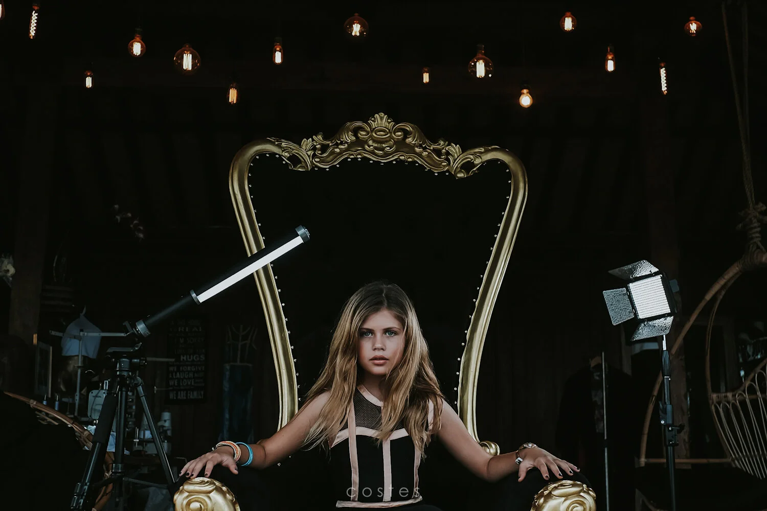 The Untouch Thrones - CPRA4581.JPG