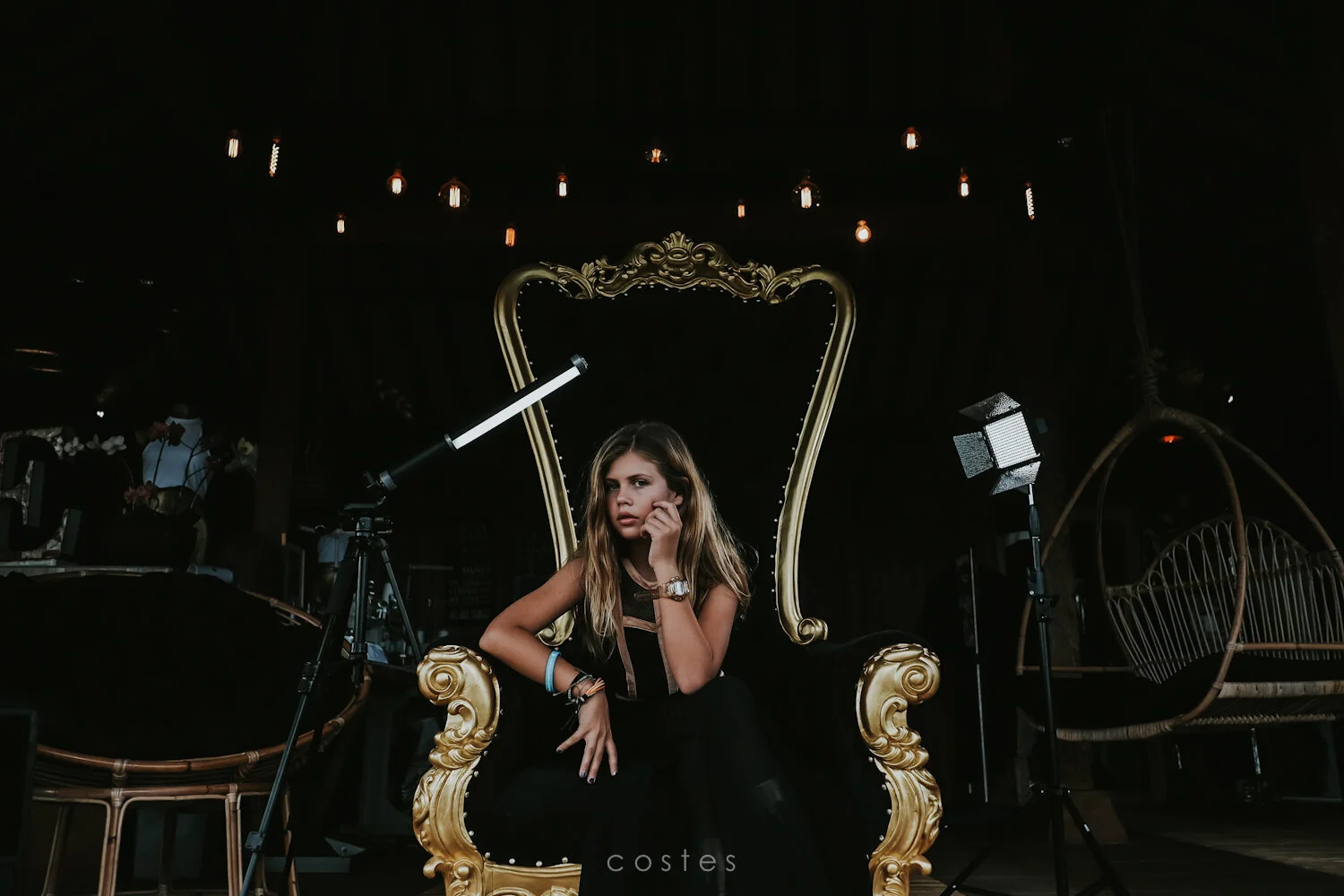 The Untouch Thrones - CPRA4592.JPG