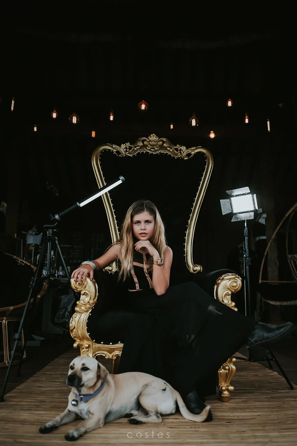 The Untouch Thrones - CPRA4634.JPG