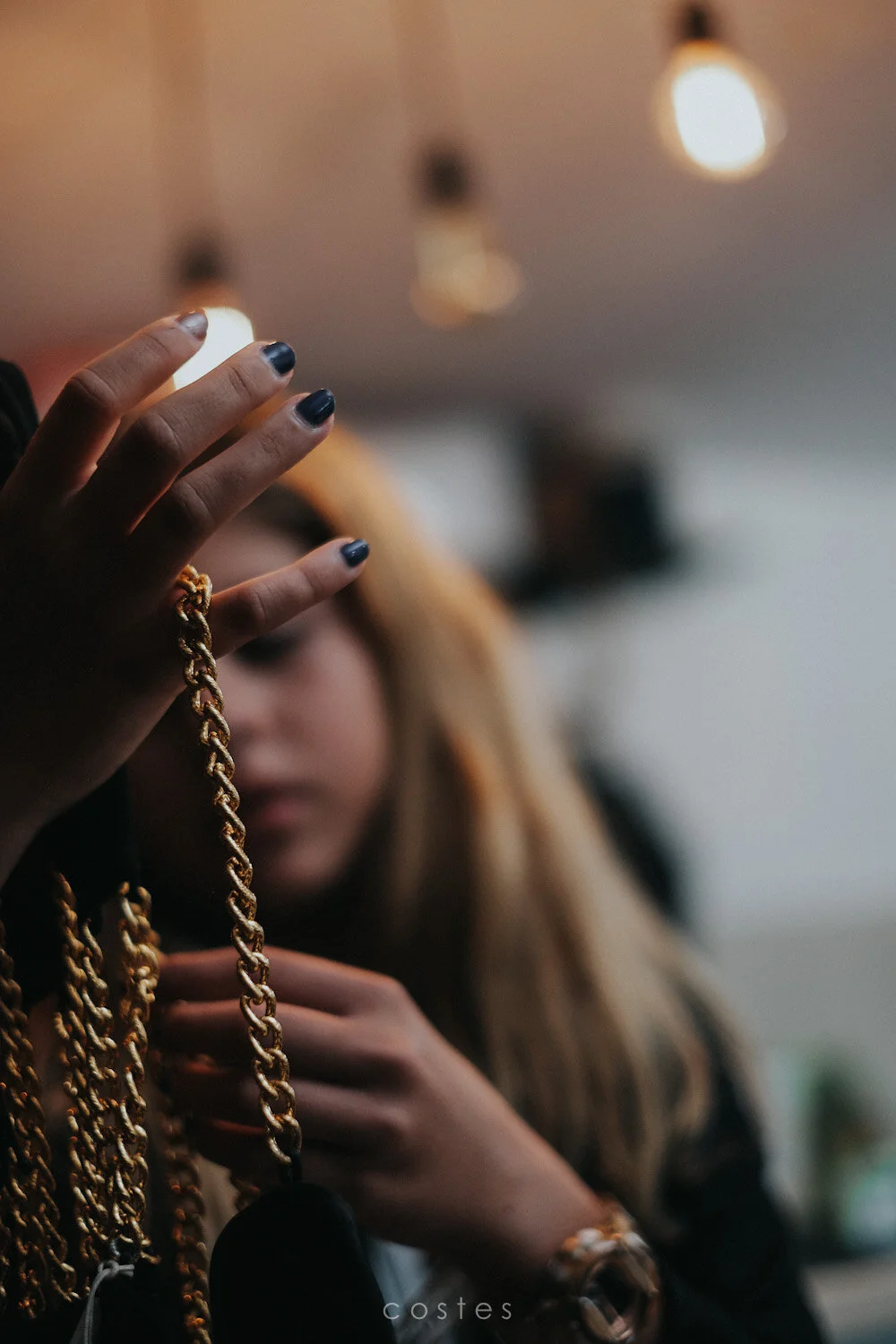 Working room - FPRO4726.JPG