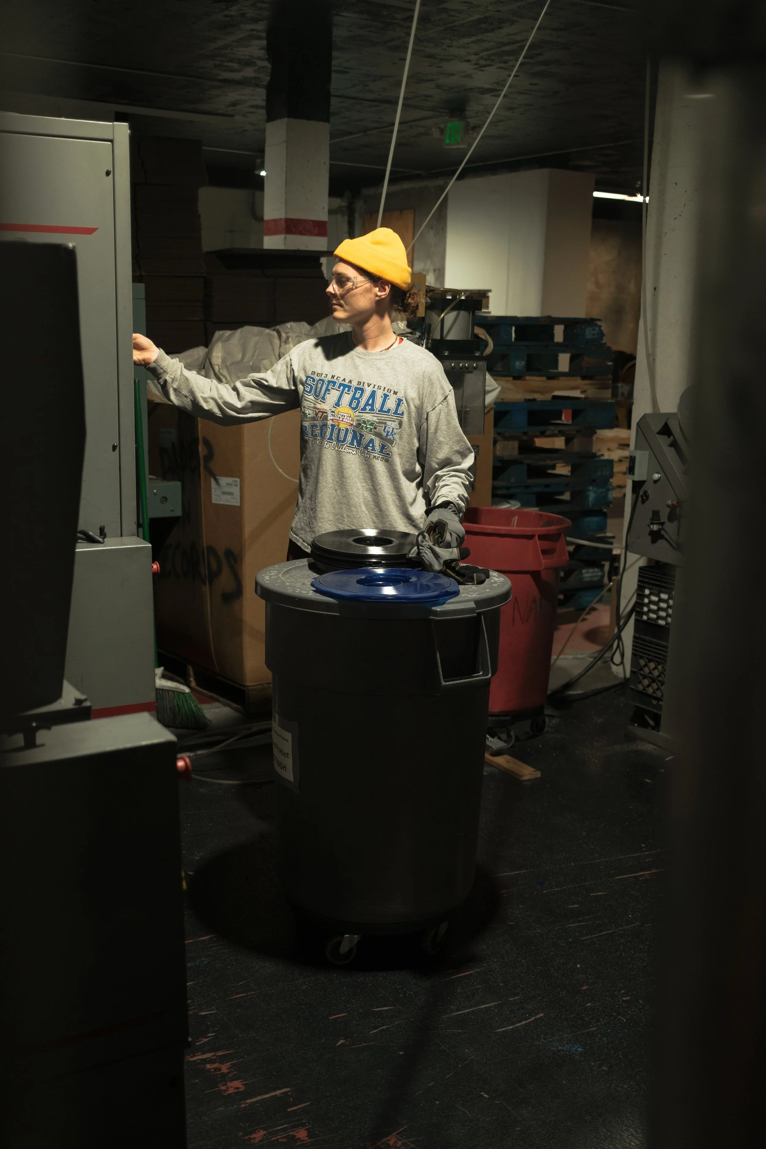 DSCF5121.jpg