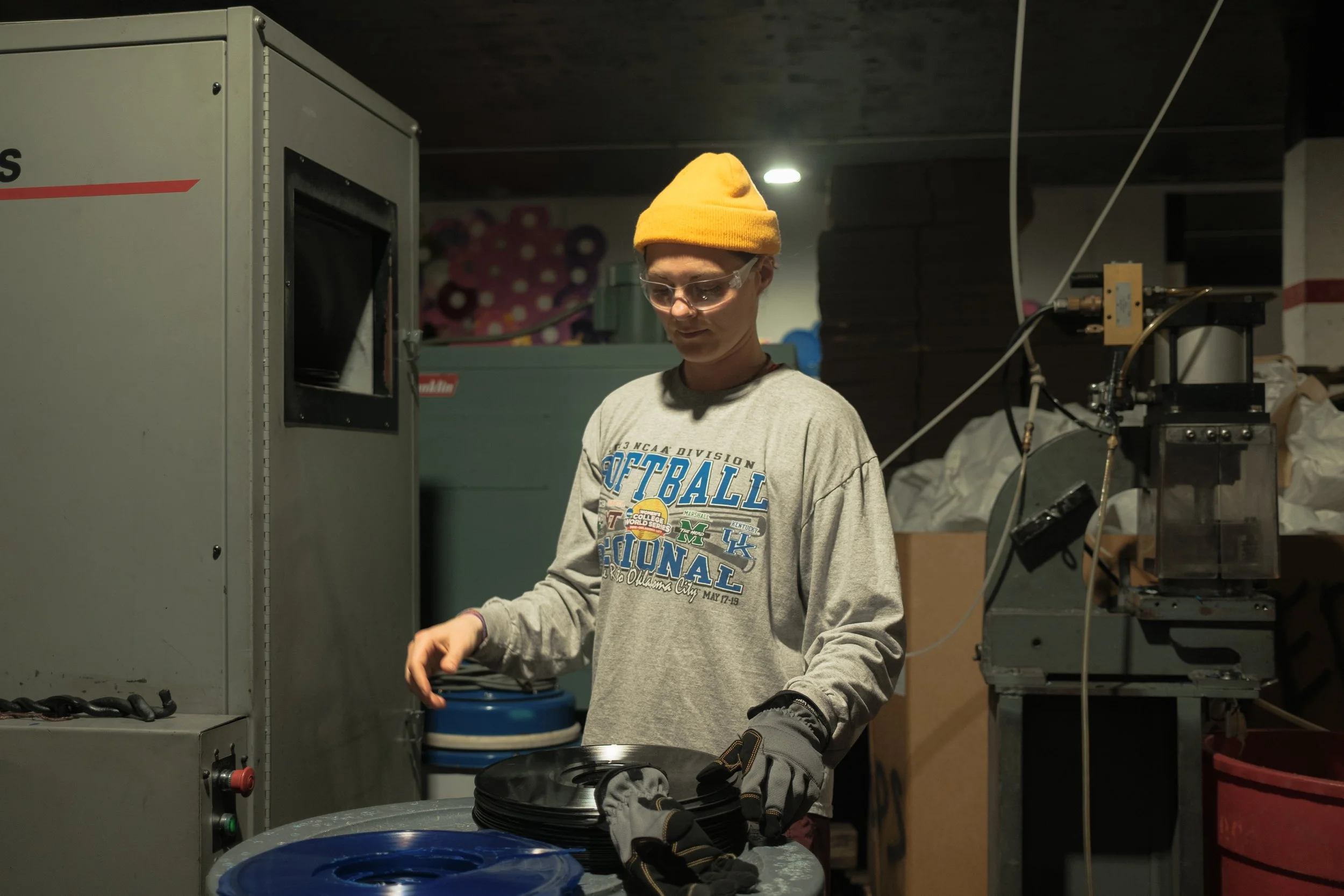 DSCF5127.jpg