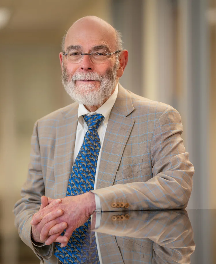 our-team-dolowitz-hunnicutt-gibbs