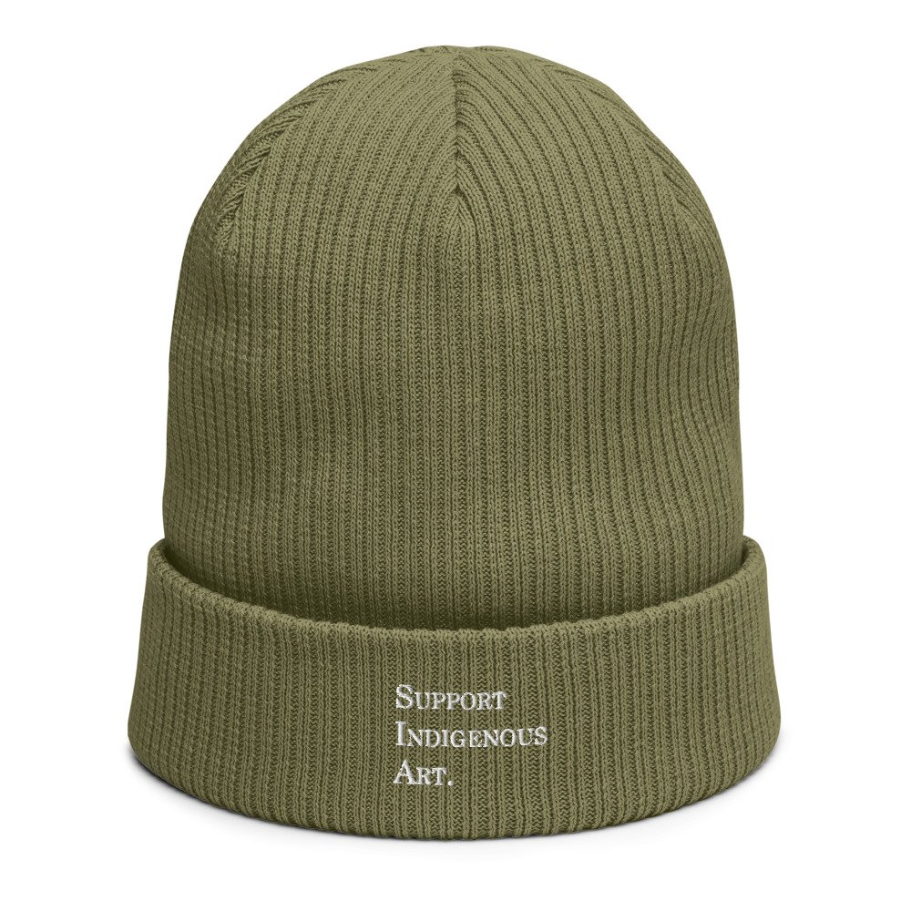 organic-ribbed-beanie-olive-green-front-61e09bc39f5ad.jpg