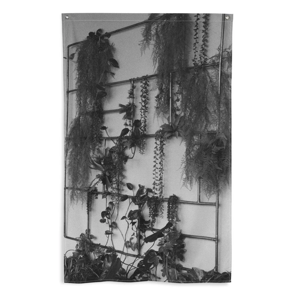 all-over-print-flag-white-front-61f0628b62b06.jpg