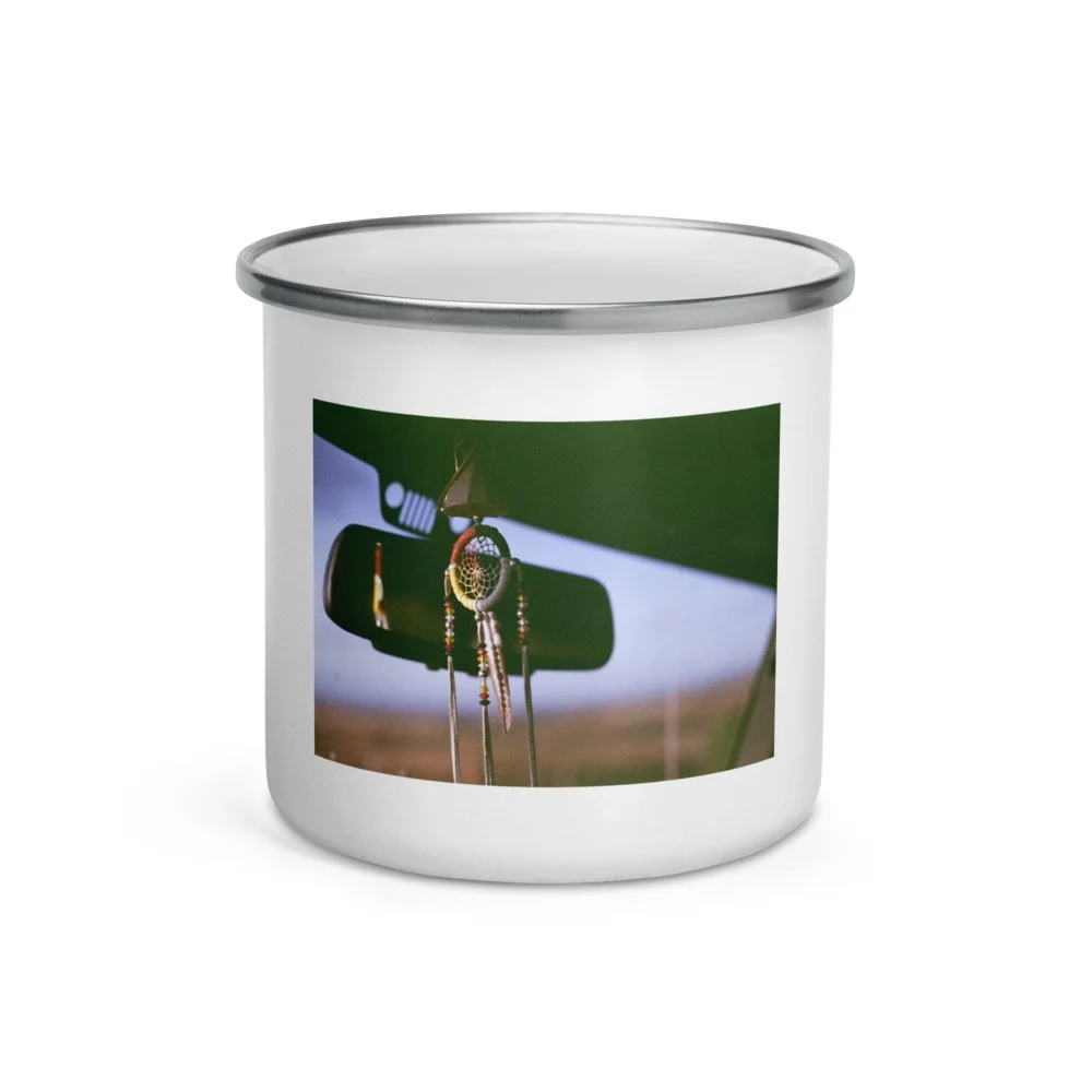 enamel-mug-white-12oz-front-62156c1ccbee0.jpg