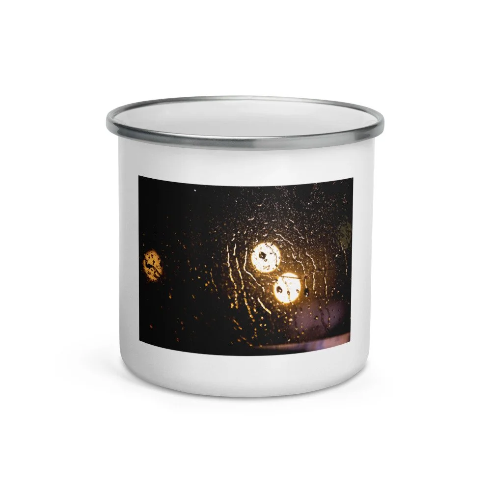 enamel-mug-white-12oz-front-621571c4a921a.jpg