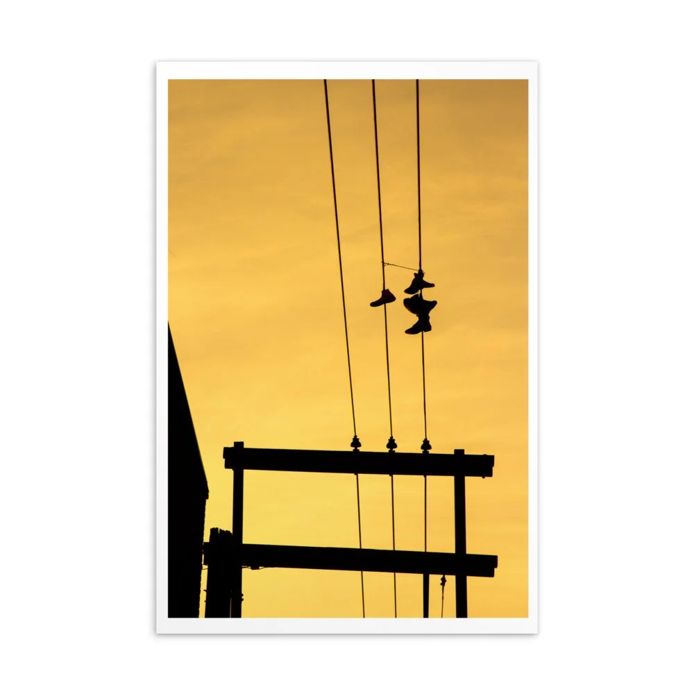 standard-postcard-4x6-front-62157bd2d8741.jpg