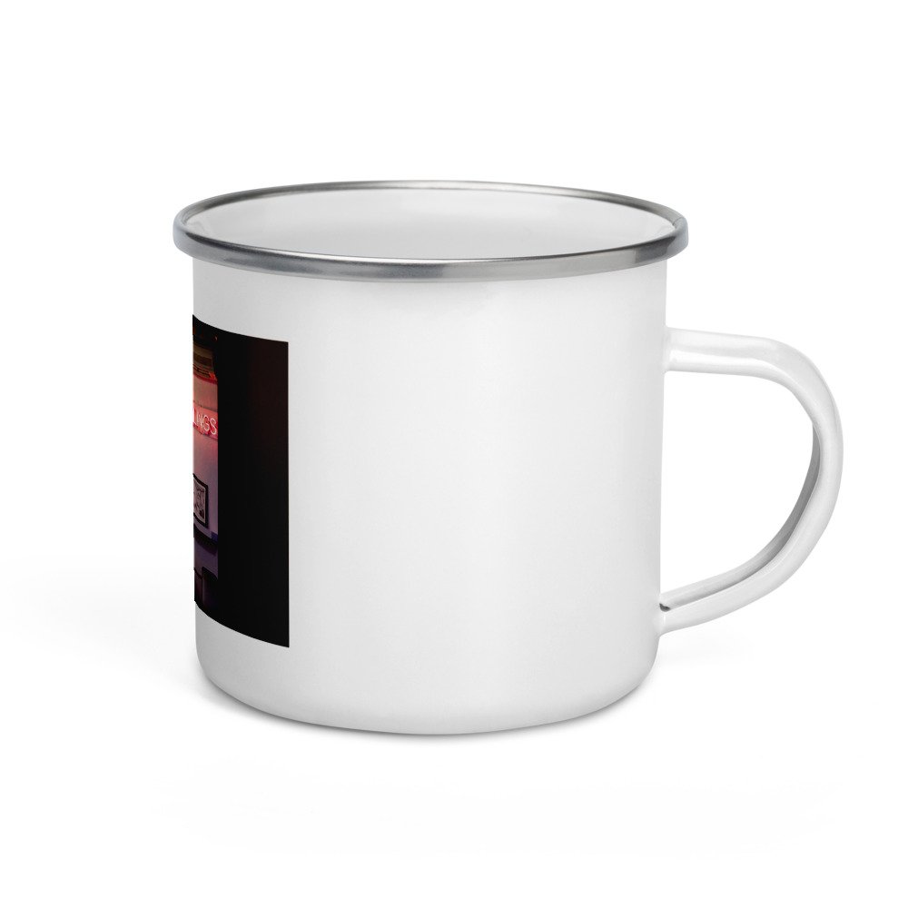 enamel-mug-white-12oz-right-62157d4b04171.jpg