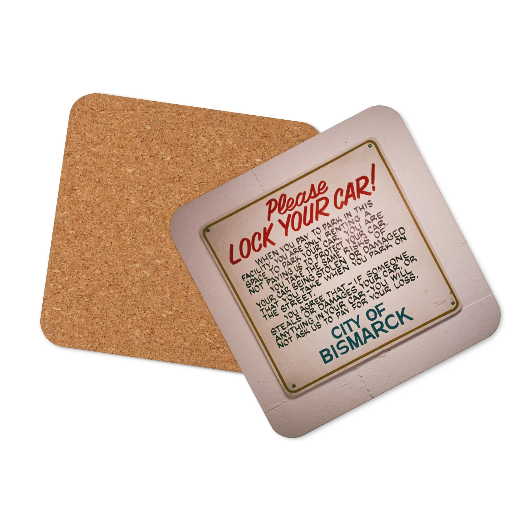cork-back-coaster-front-64bf193a132ba.jpg