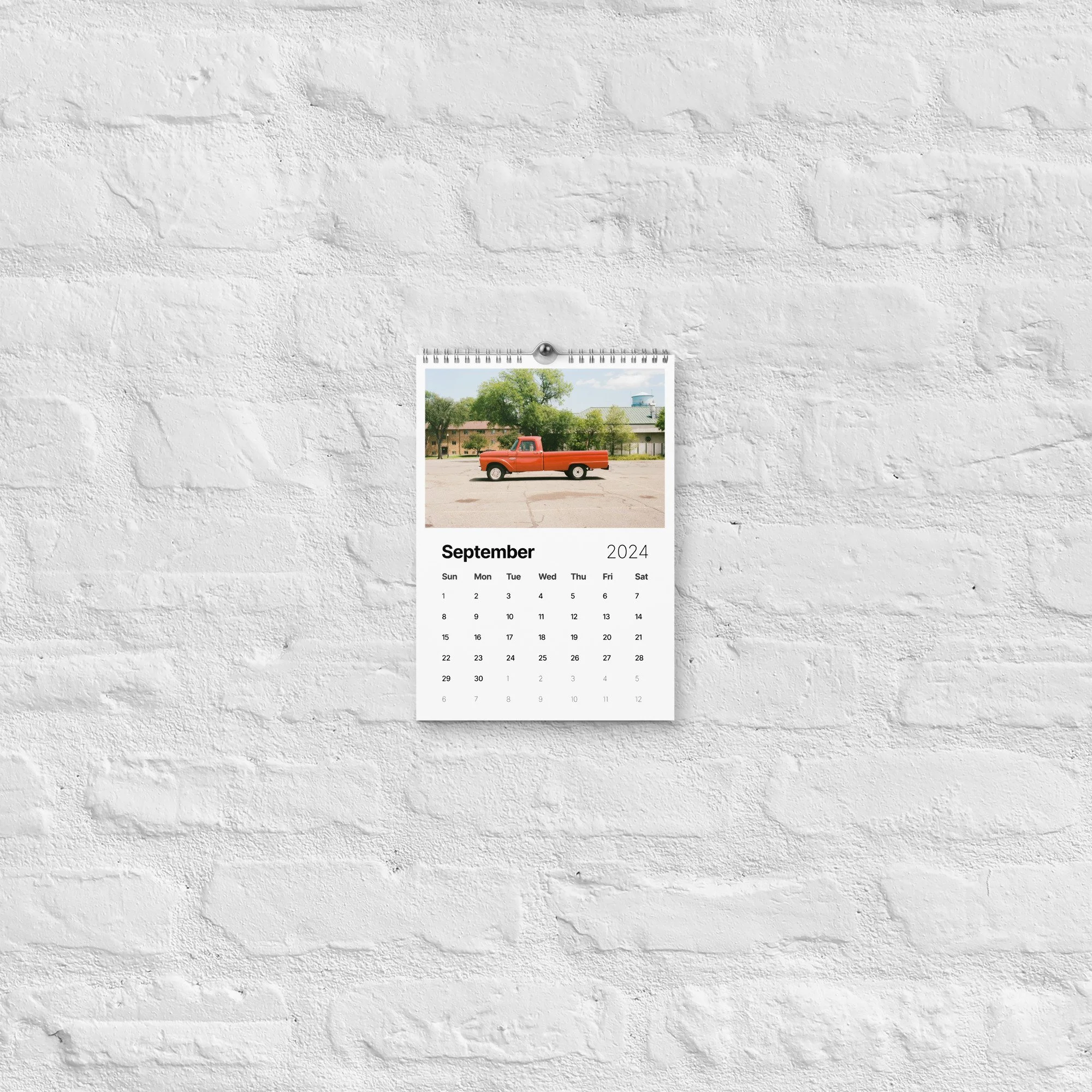 wall-calendar-(2024)-white-8.26x11.69-front-657236cb4fb3b.jpg