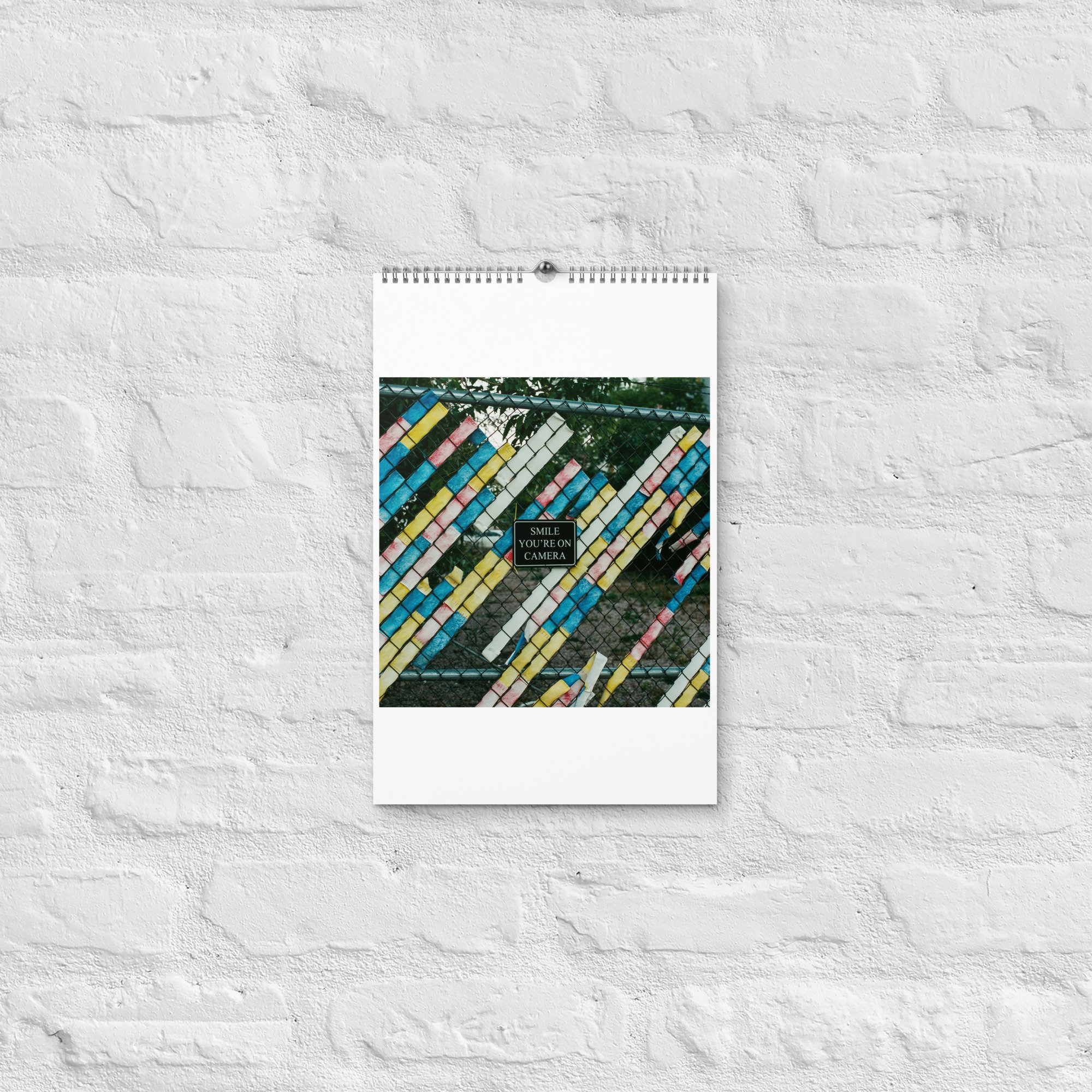 wall-calendar-(2024)-white-11x17-front-657236cb4fc20.jpg
