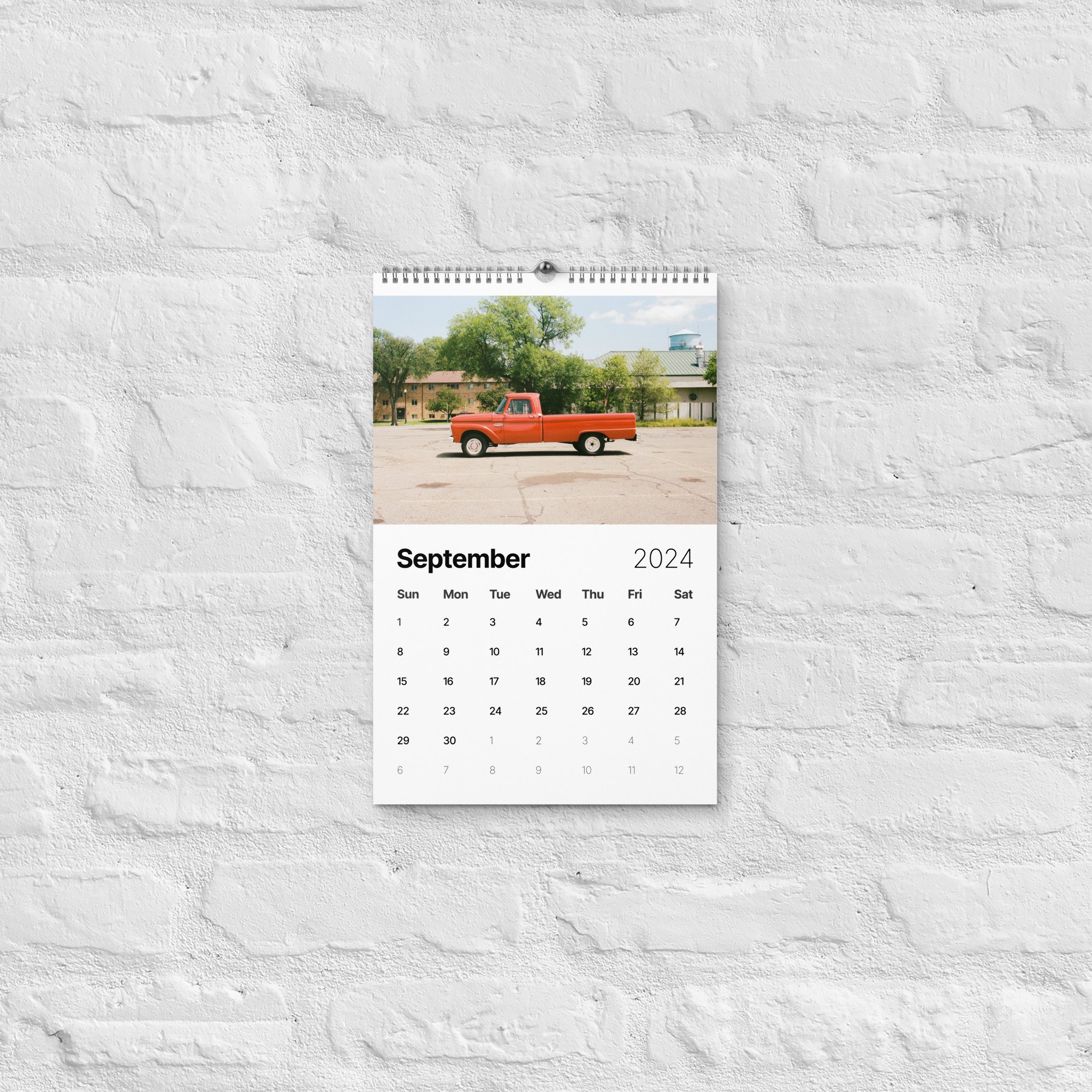 wall-calendar-(2024)-white-11x17-front-657236cb4fd06.jpg