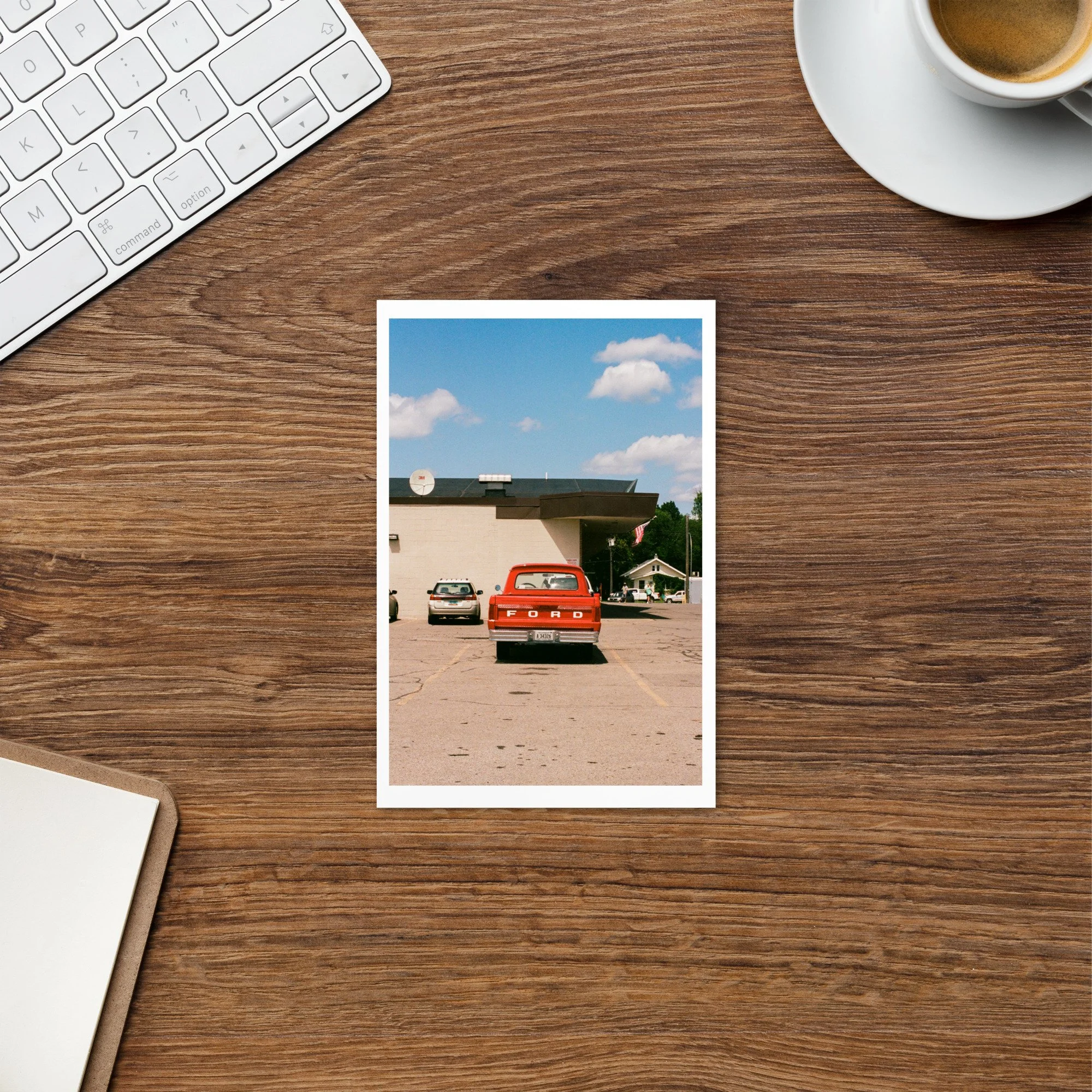 standard-postcard-4x6-front-65723768ccb4d.jpg
