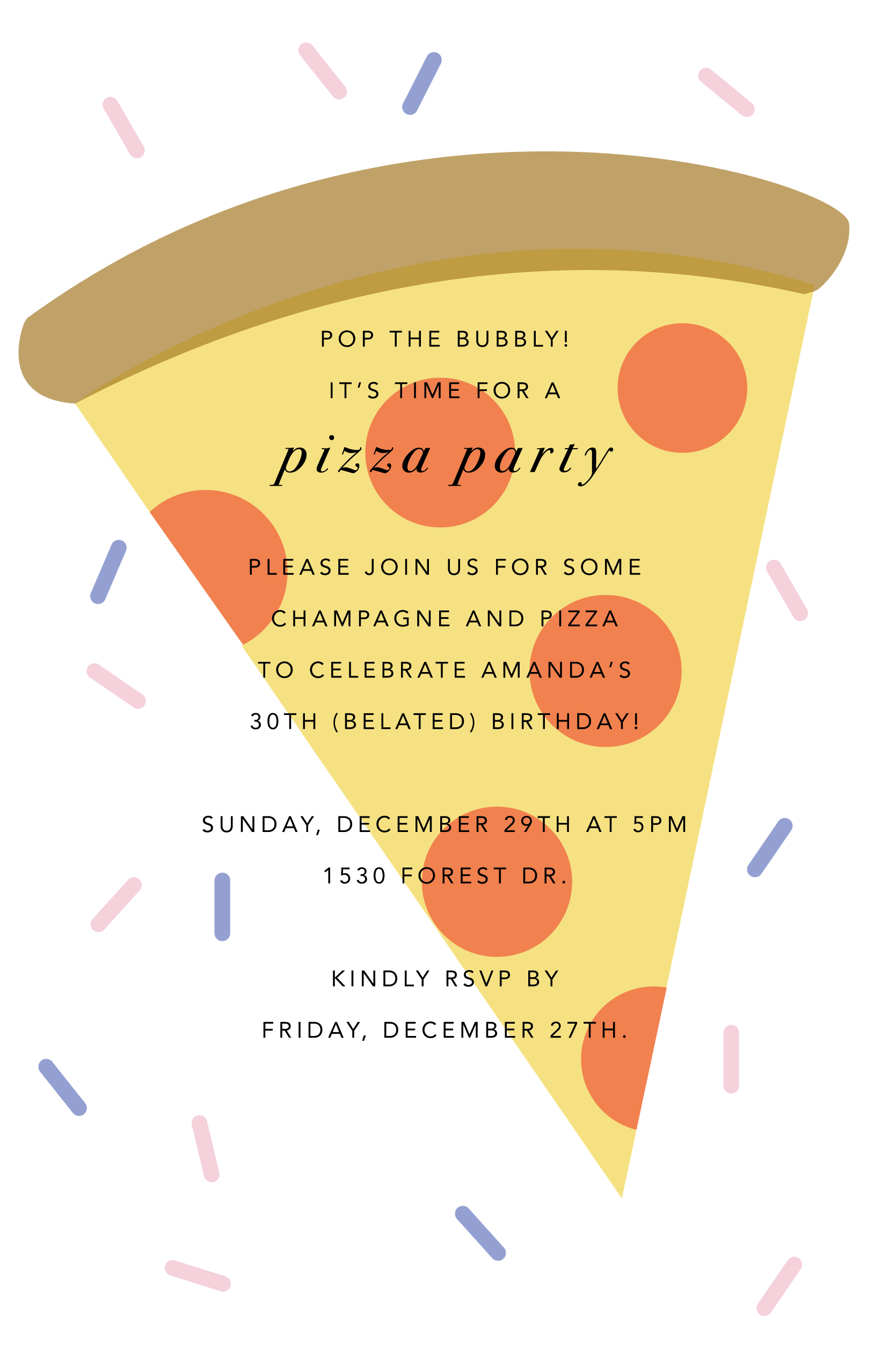 pizzapartywebsite.png