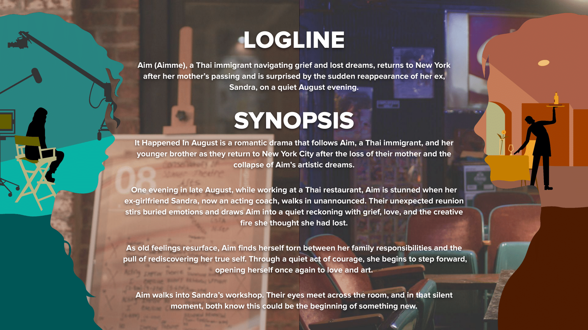 08:01 - It Happened In August - Press Kit -03.png