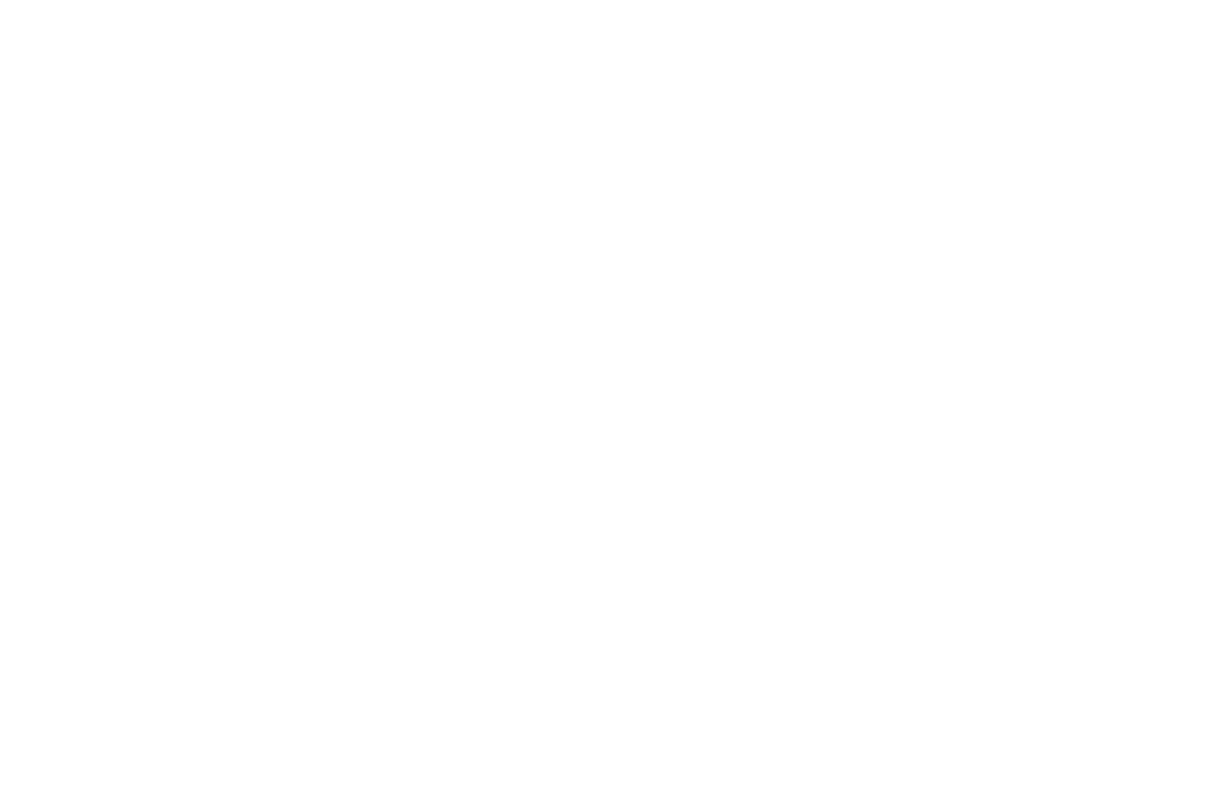 OFFICIALSELECTION-ST.LOUISFILMMAKERSSHOWCASE WHITE.png
