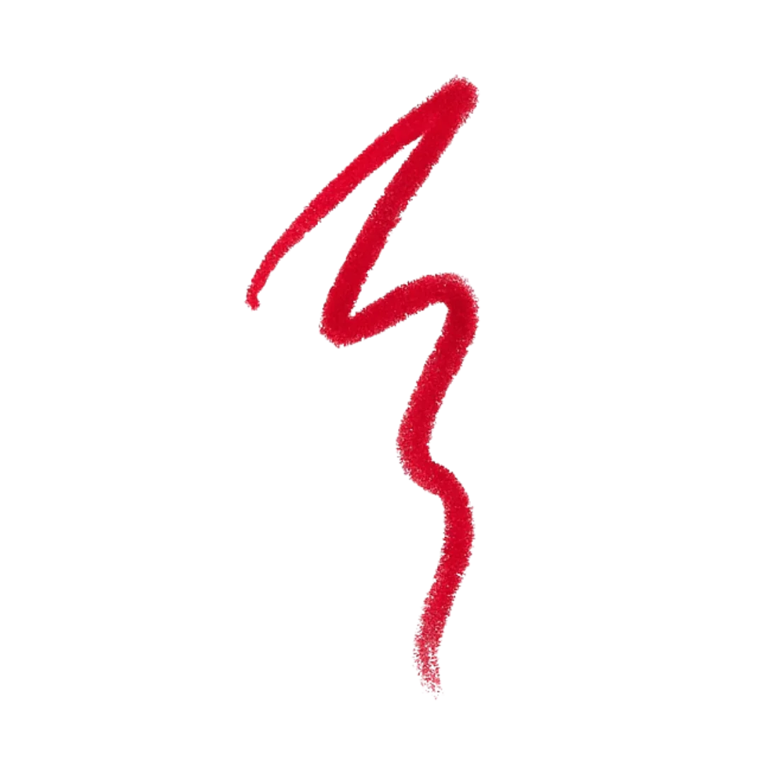 Botany-scribble.webp