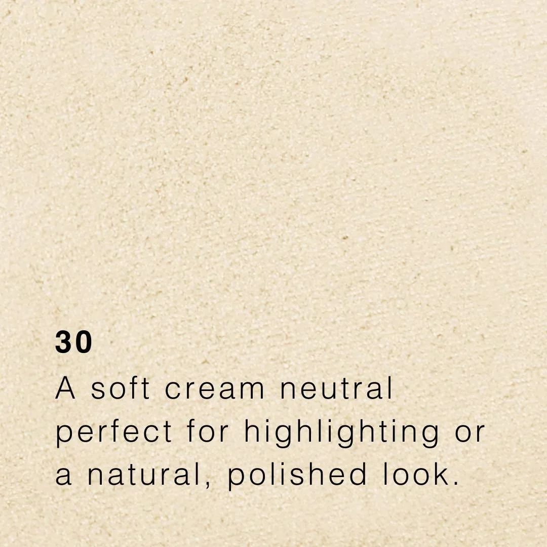 eyeshadow-desc-30.webp