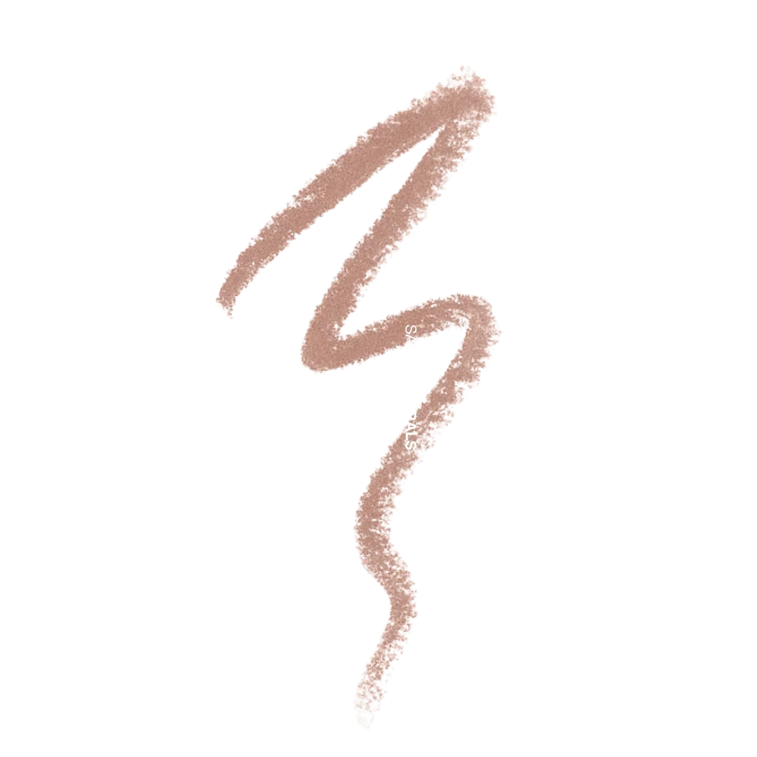Moreton_-_scribble.webp