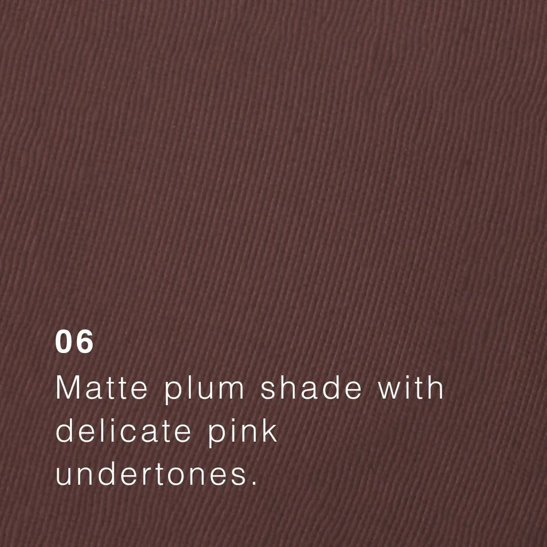 eyeshadow-desc-06.webp