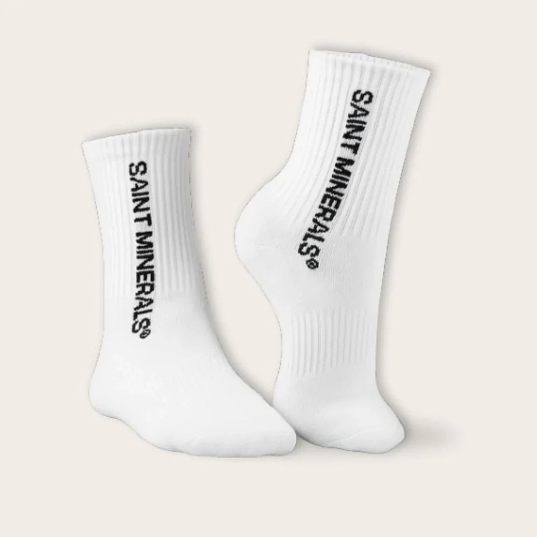 SAINTMINERALS_CrewSocks.webp