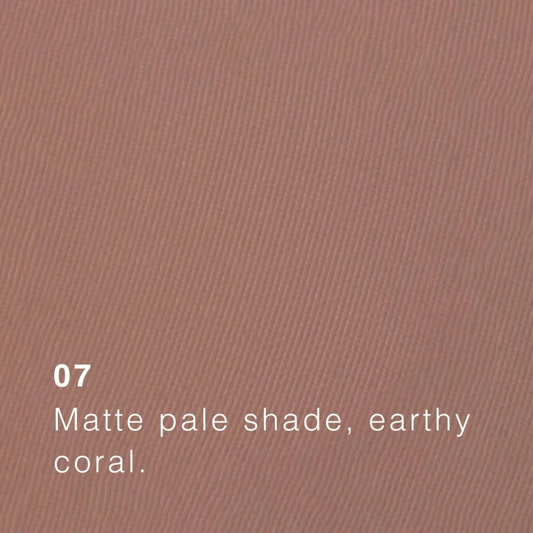 eyeshadow-desc-07.webp