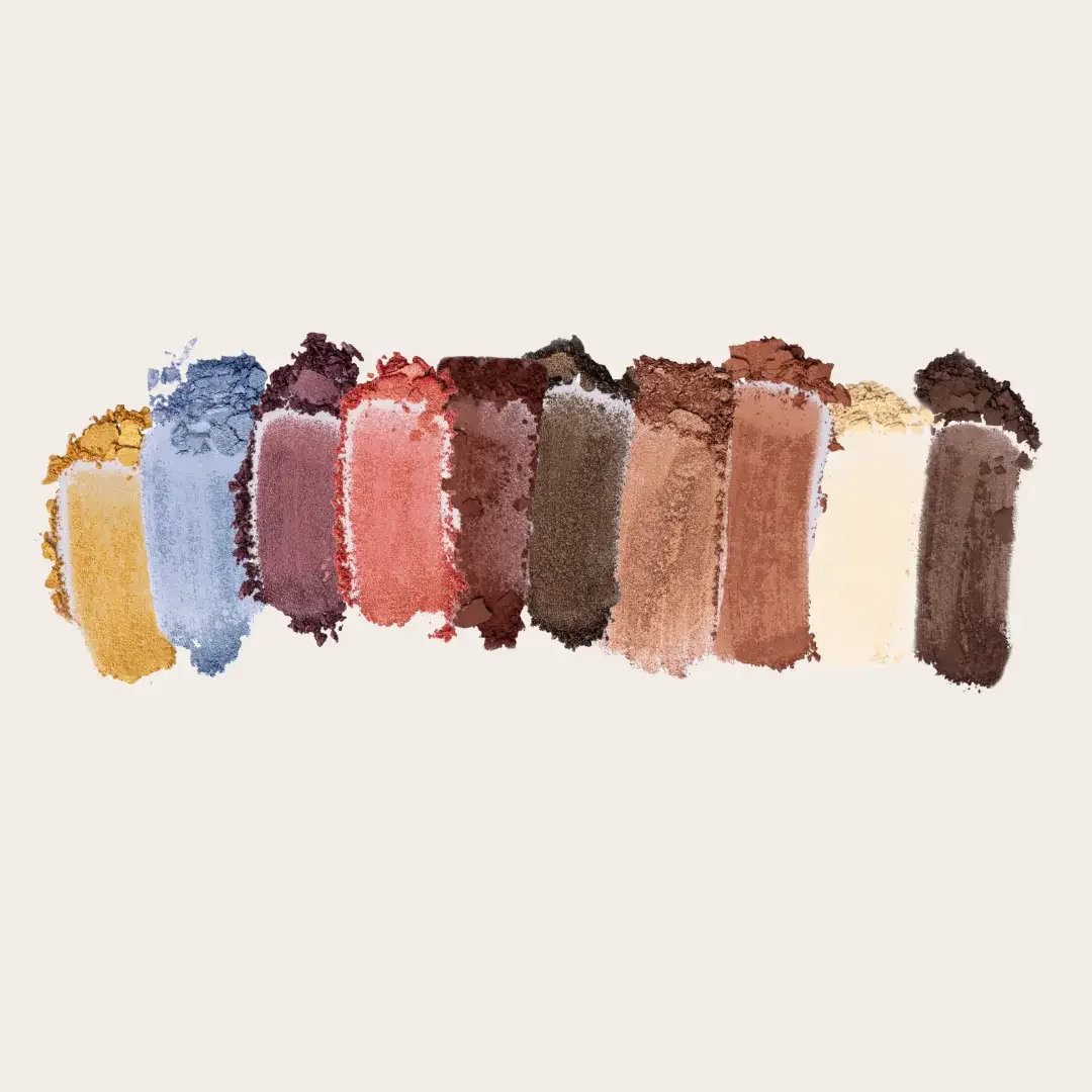 Eyeshadow-Range_aesoct.webp