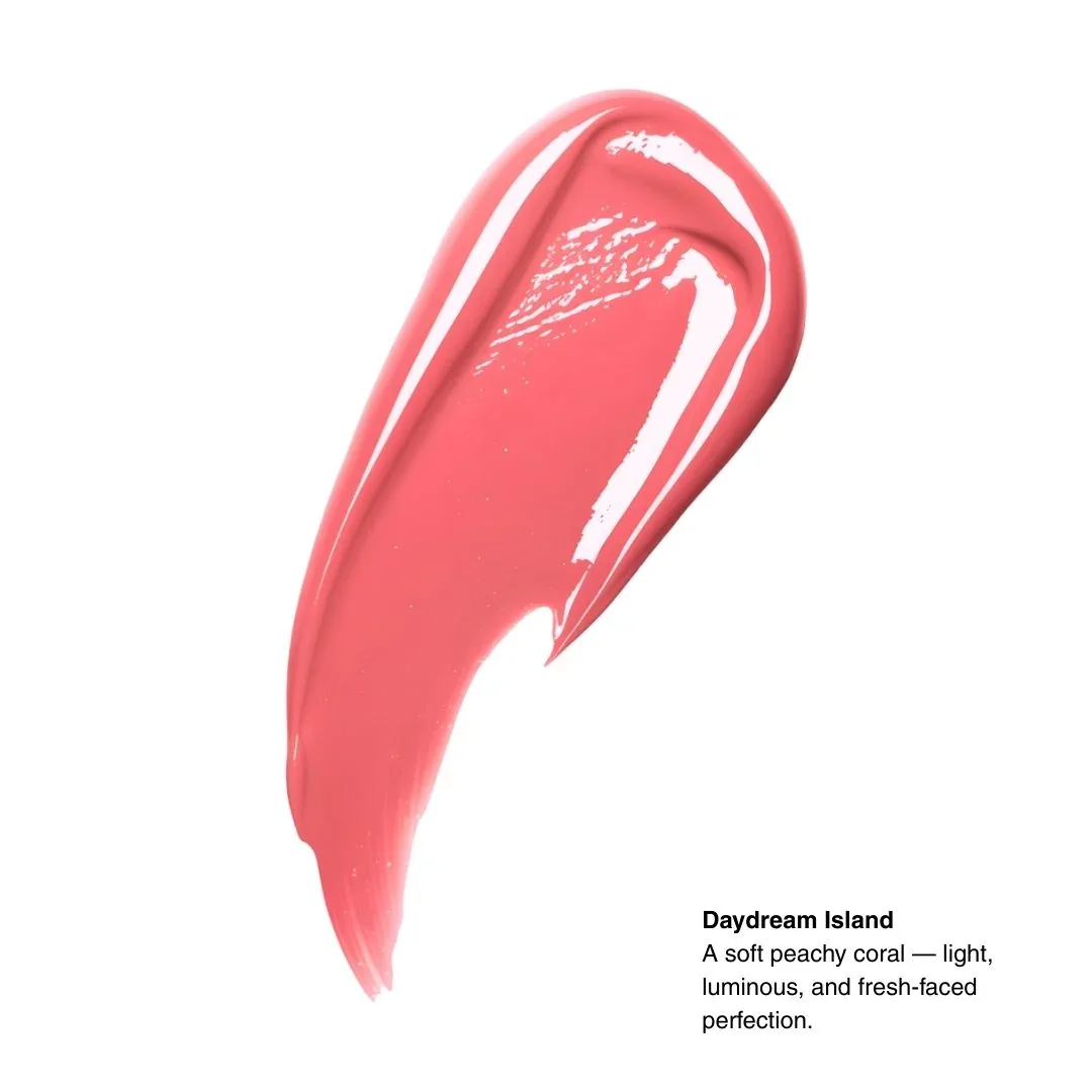 10.Daydream_Island.webp