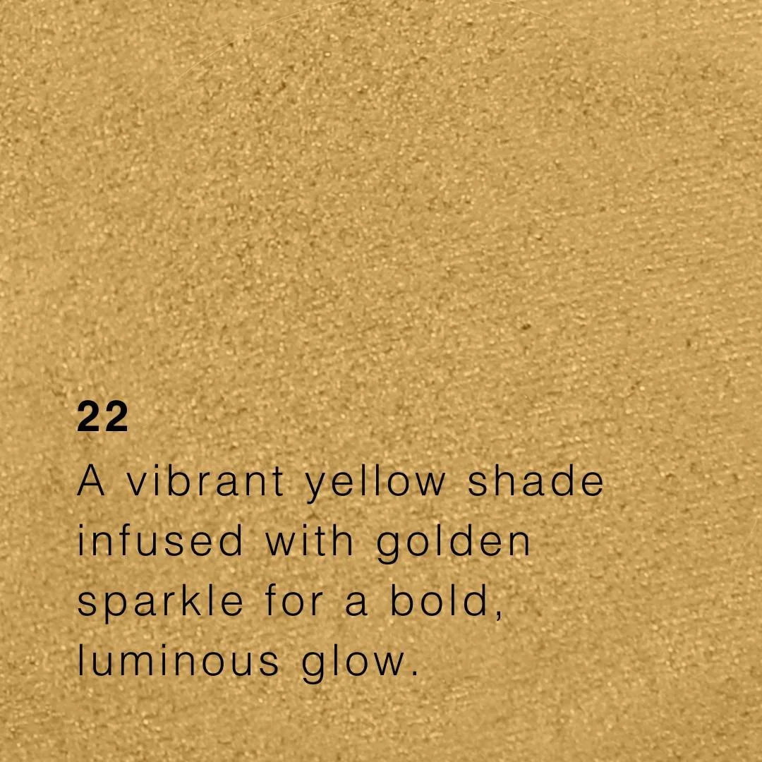 eyeshadow-desc-22.jpg