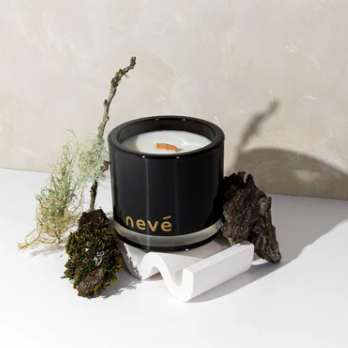 Screen Shot 2025-12-05 at 2.56.04 PM.png