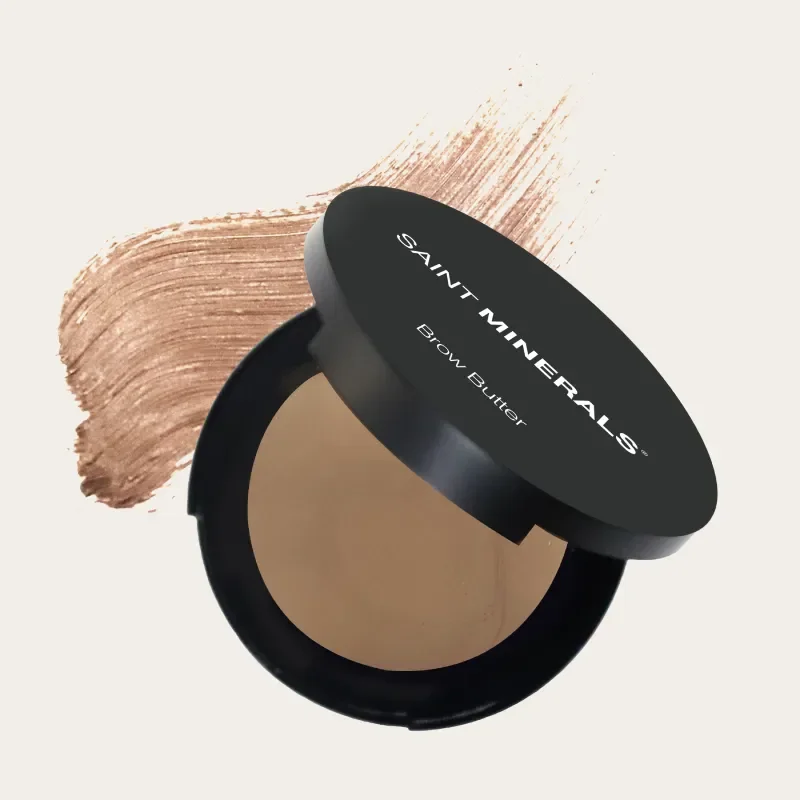 Brow-Butter-02-Soft-Brown_cywagy.webp