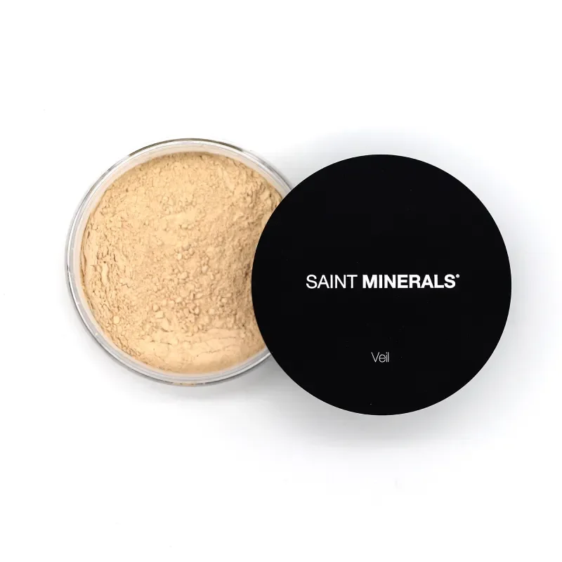 Mineral_Veil_03_qsmwde_d39ffc84-3c5b-4ee4-abea-1dd1177d27e9.webp