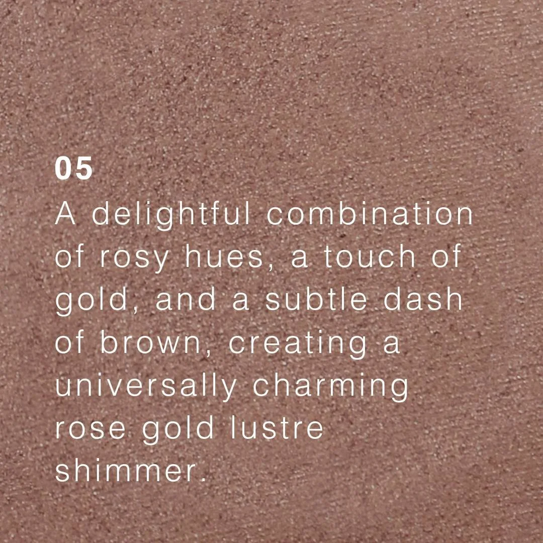 eyeshadow-desc-05.jpg