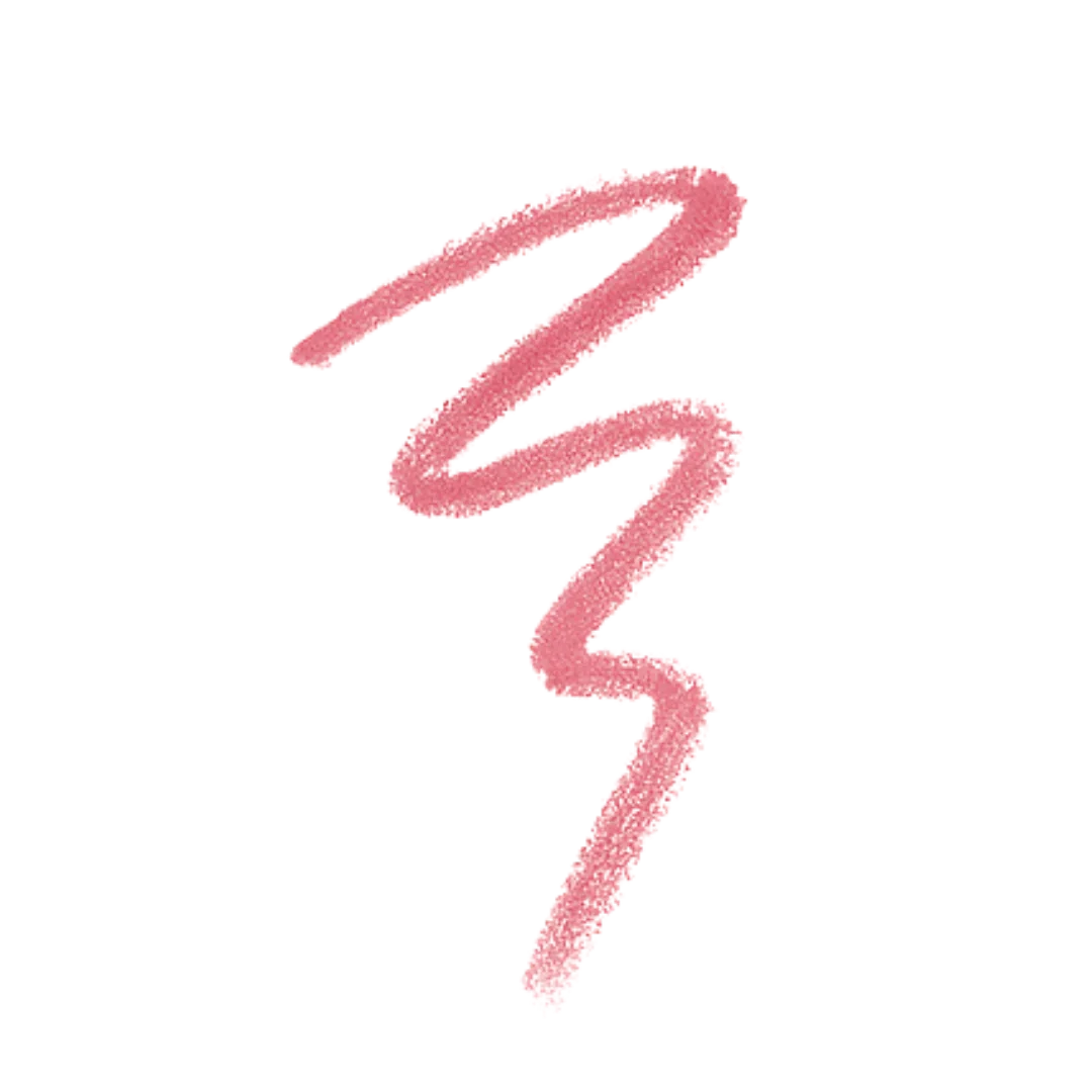 Byron_-_scribble.webp