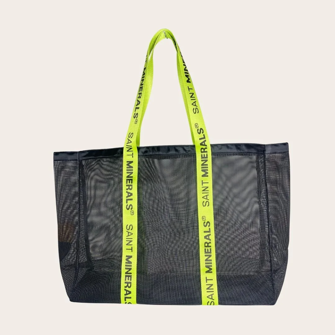 sm-beach-bag.jpg