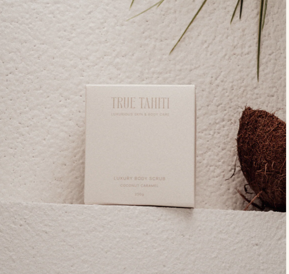 Screen Shot 2026-01-11 at 4.01.21 PM.png