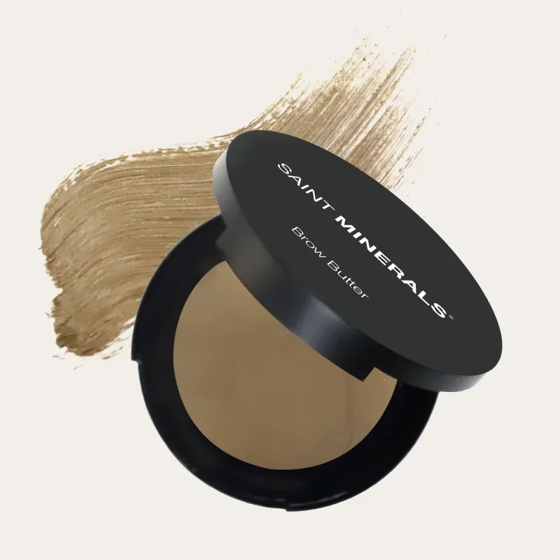 Brow-Butter-01-Taupe_nkhxmc.webp