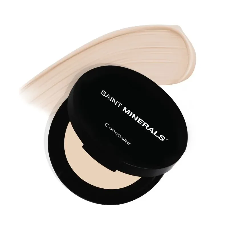 Cream_Concealer_01_hrpwqe.webp