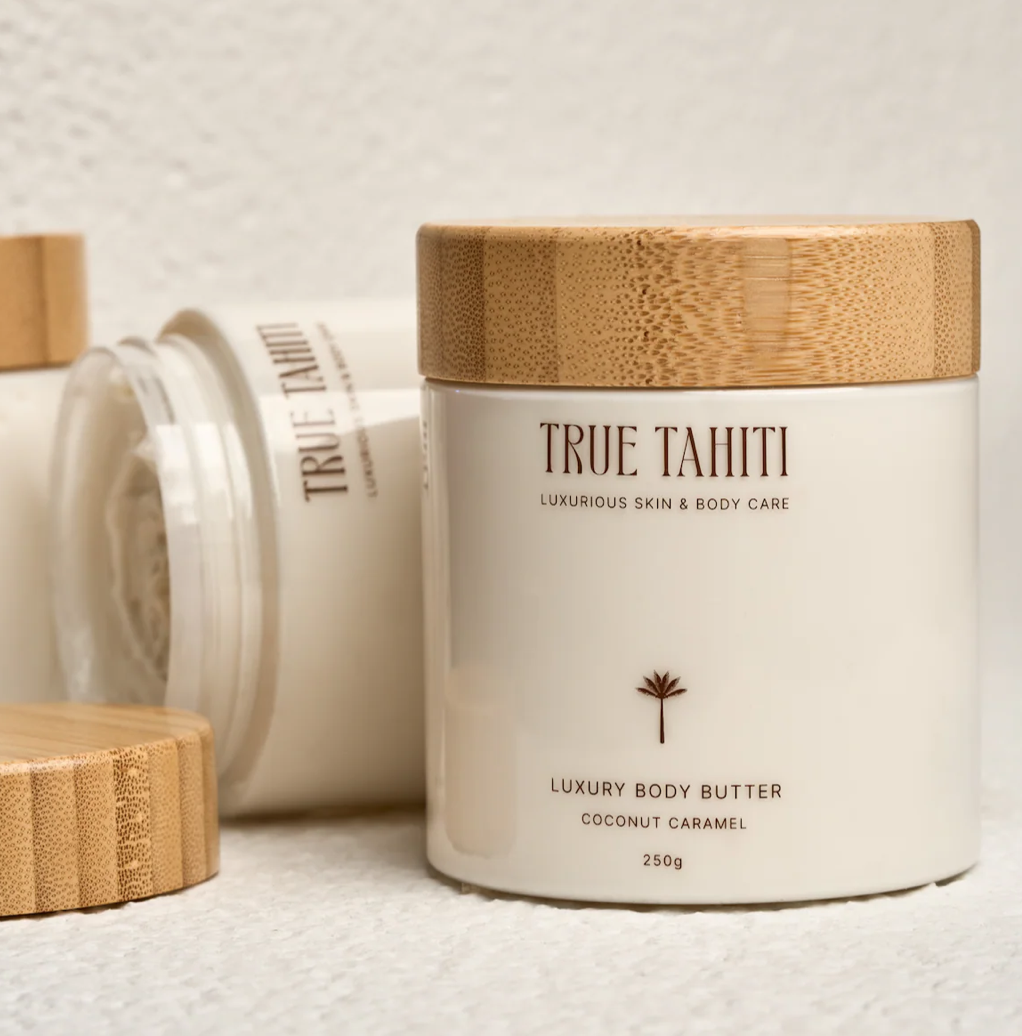 Screen Shot 2026-01-11 at 4.01.14 PM.png