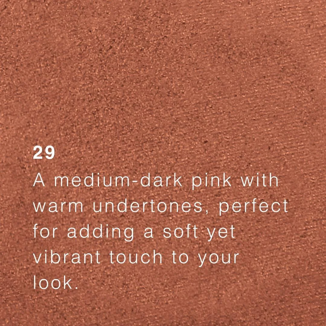 eyeshadow-desc-29.jpg