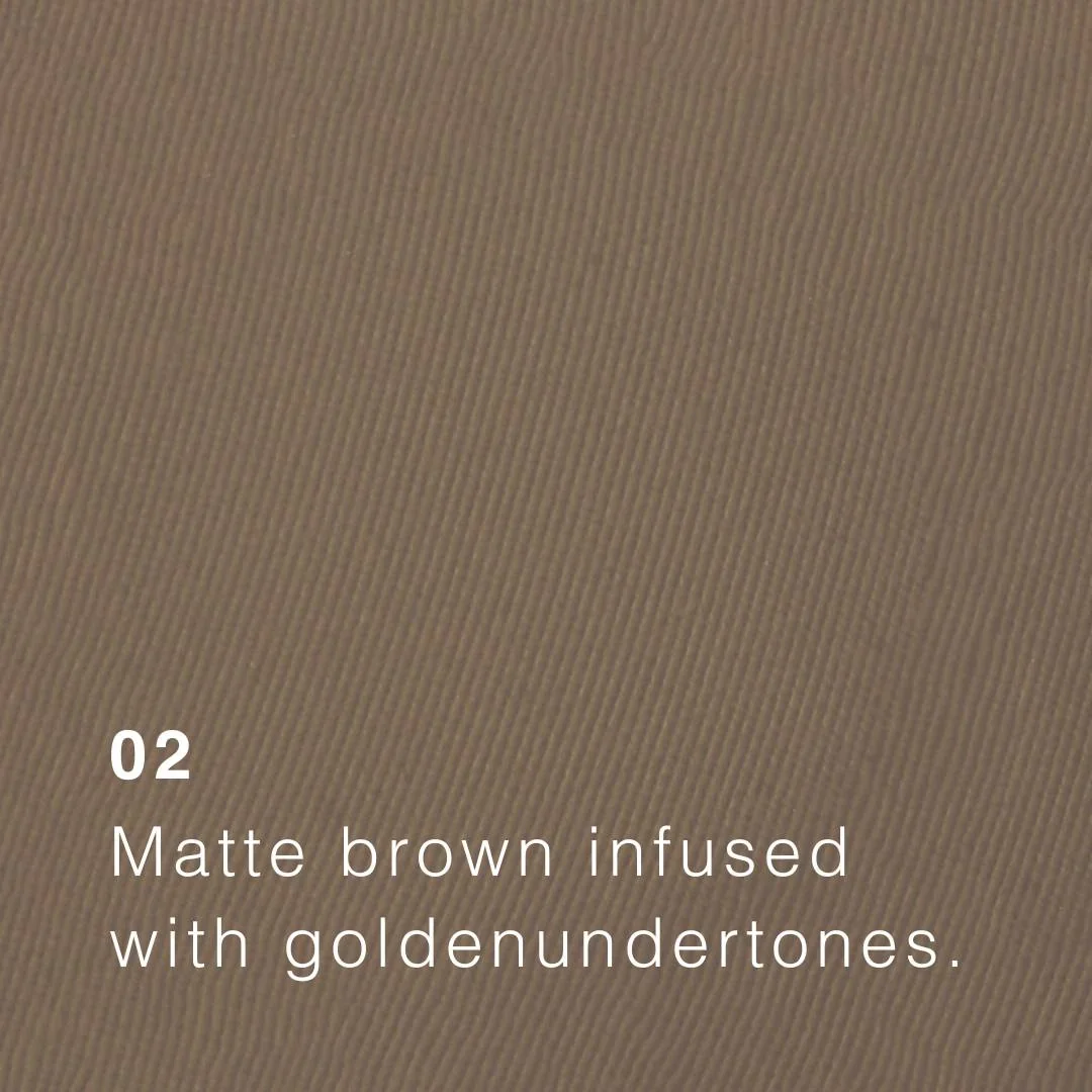 eyeshadow-desc-02.webp