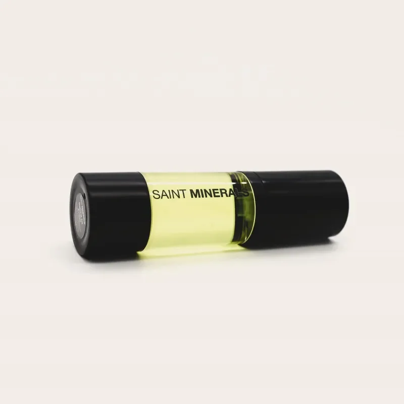 Natural-Oil-Primer-01_s3uf0j.webp